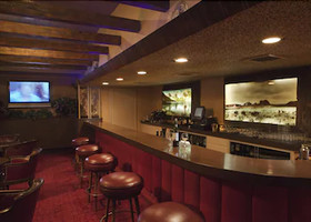 Little America Hotel - Wyoming
