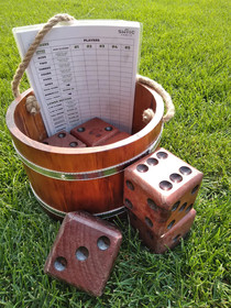 Horseshoe Bend Motel