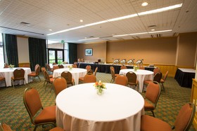 Jackson Lake Lodge