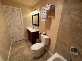 Abram Inn and Suites