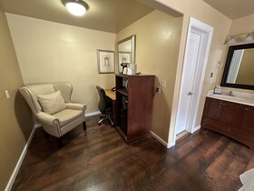 Abram Inn and Suites