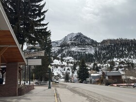 Abram Inn and Suites