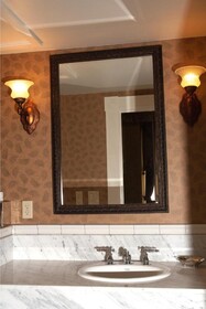 Beaumont Hotel & Spa
