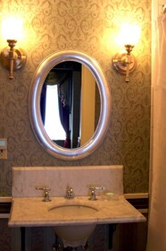 Beaumont Hotel & Spa