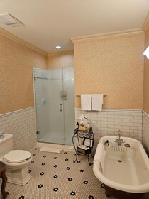 Beaumont Hotel & Spa