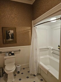 Beaumont Hotel & Spa