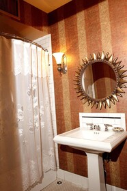 Beaumont Hotel & Spa