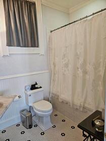 Beaumont Hotel & Spa