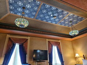 Beaumont Hotel & Spa