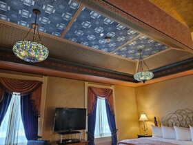 Beaumont Hotel & Spa