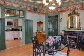 Beaumont Hotel & Spa