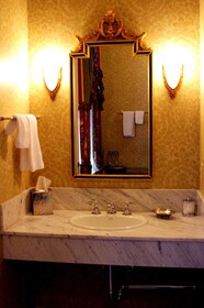 Beaumont Hotel & Spa