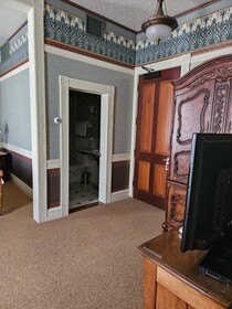 Beaumont Hotel & Spa