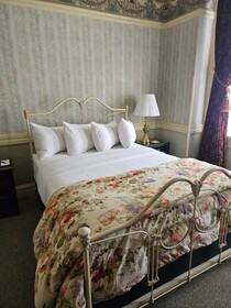Beaumont Hotel & Spa