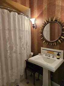 Beaumont Hotel & Spa