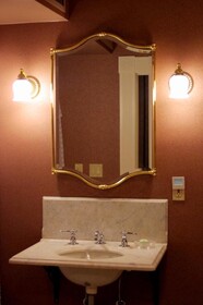 Beaumont Hotel & Spa