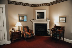 China Clipper Inn