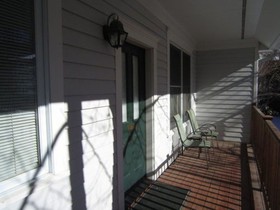 China Clipper Inn