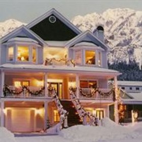 China Clipper Inn
