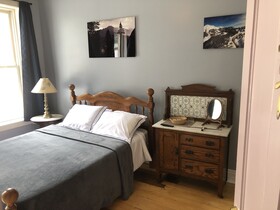 Imogene Hotel