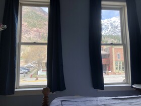 Imogene Hotel