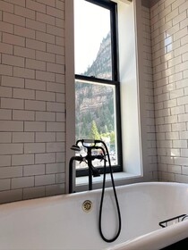 Imogene Hotel