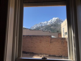Imogene Hotel