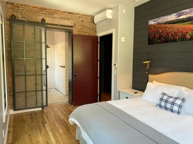 Imogene Hotel