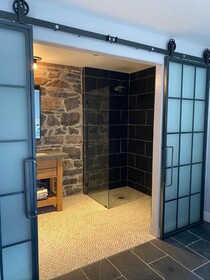 Imogene Hotel