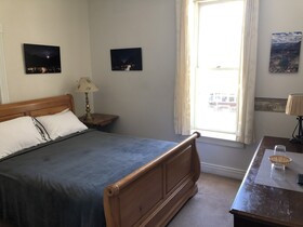 Imogene Hotel