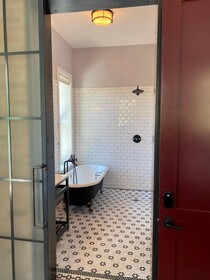 Imogene Hotel