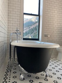 Imogene Hotel