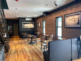 Imogene Hotel