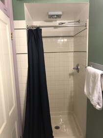 Imogene Hotel