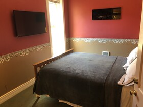 Imogene Hotel