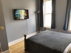 Imogene Hotel