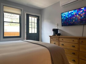 Imogene Hotel
