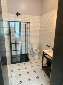 Imogene Hotel