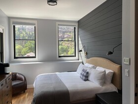 Imogene Hotel
