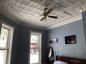 Imogene Hotel