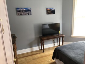 Imogene Hotel