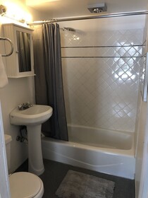 Imogene Hotel