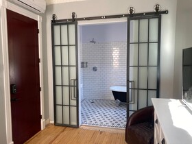Imogene Hotel