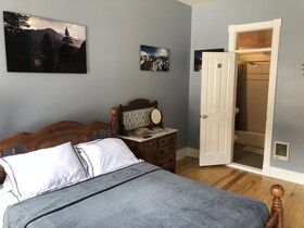 Imogene Hotel