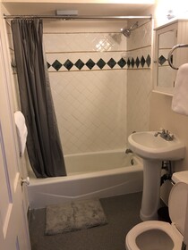 Imogene Hotel