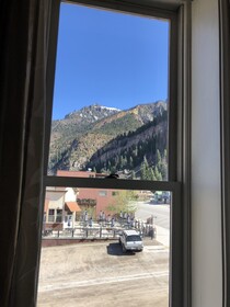 Imogene Hotel