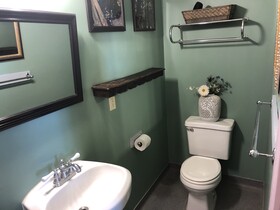 Imogene Hotel