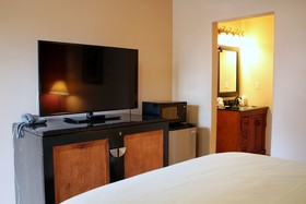 Matterhorn Inn