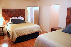 Matterhorn Inn
