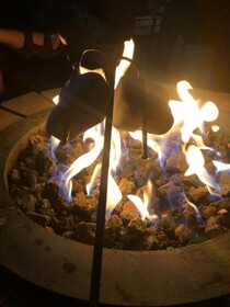 Timber Ridge Lodge
